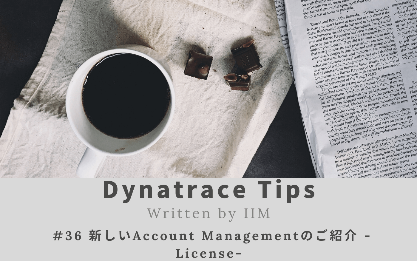 15 ライセンス使用状況の確認方法